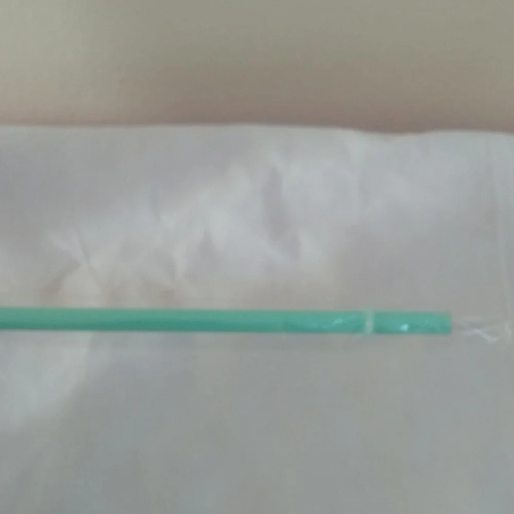 C- NWT Starbucks Coffee Tumbler - Picture 8 of 11